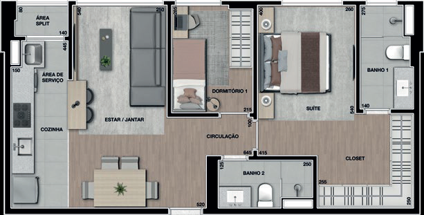 https://static.arboimoveis.com.br/EMP0008_ARTIMB/2-dormitorios-1-closet-62m1728945776577.png