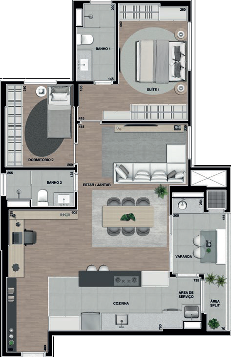 https://static.arboimoveis.com.br/EMP0008_ARTIMB/2-dormitorios-sendo-1-suite-sala-ampliada-ampla-varanda-92m1728945776331.png