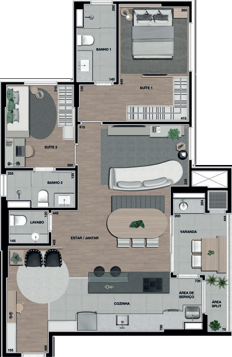 https://static.arboimoveis.com.br/EMP0008_ARTIMB/2-suites-sala-ampliada-lavabo-ampla-varanda-churras-92m1728945776530.png