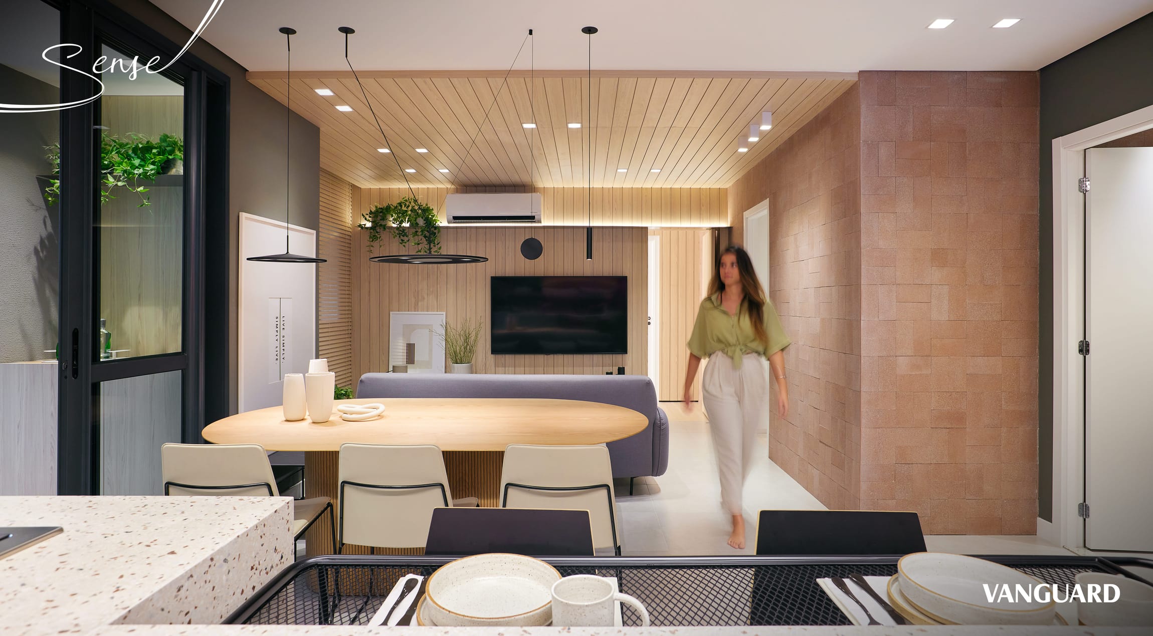 Decorado do undefined - undefined | undefined