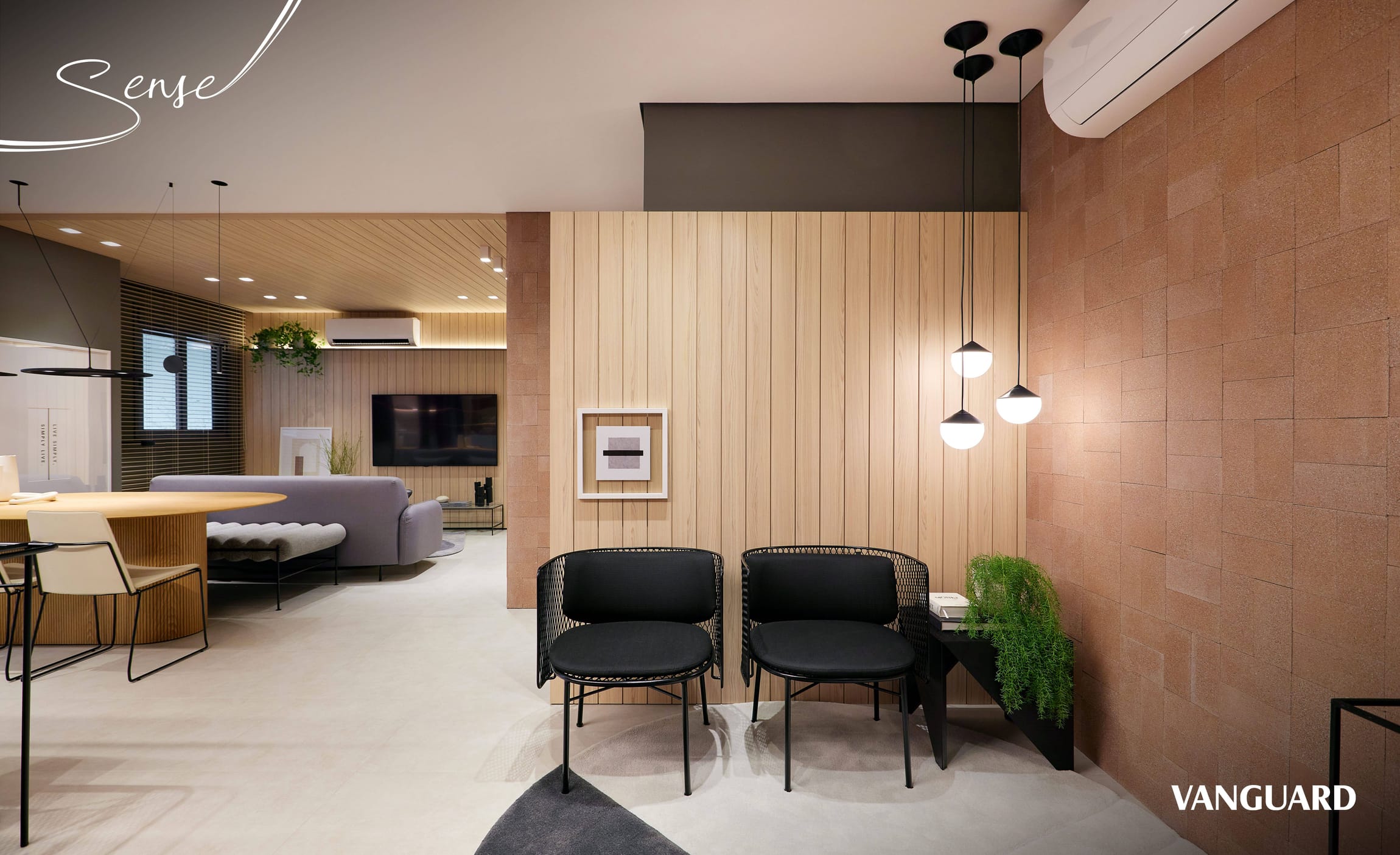 Decorado do undefined - undefined | undefined