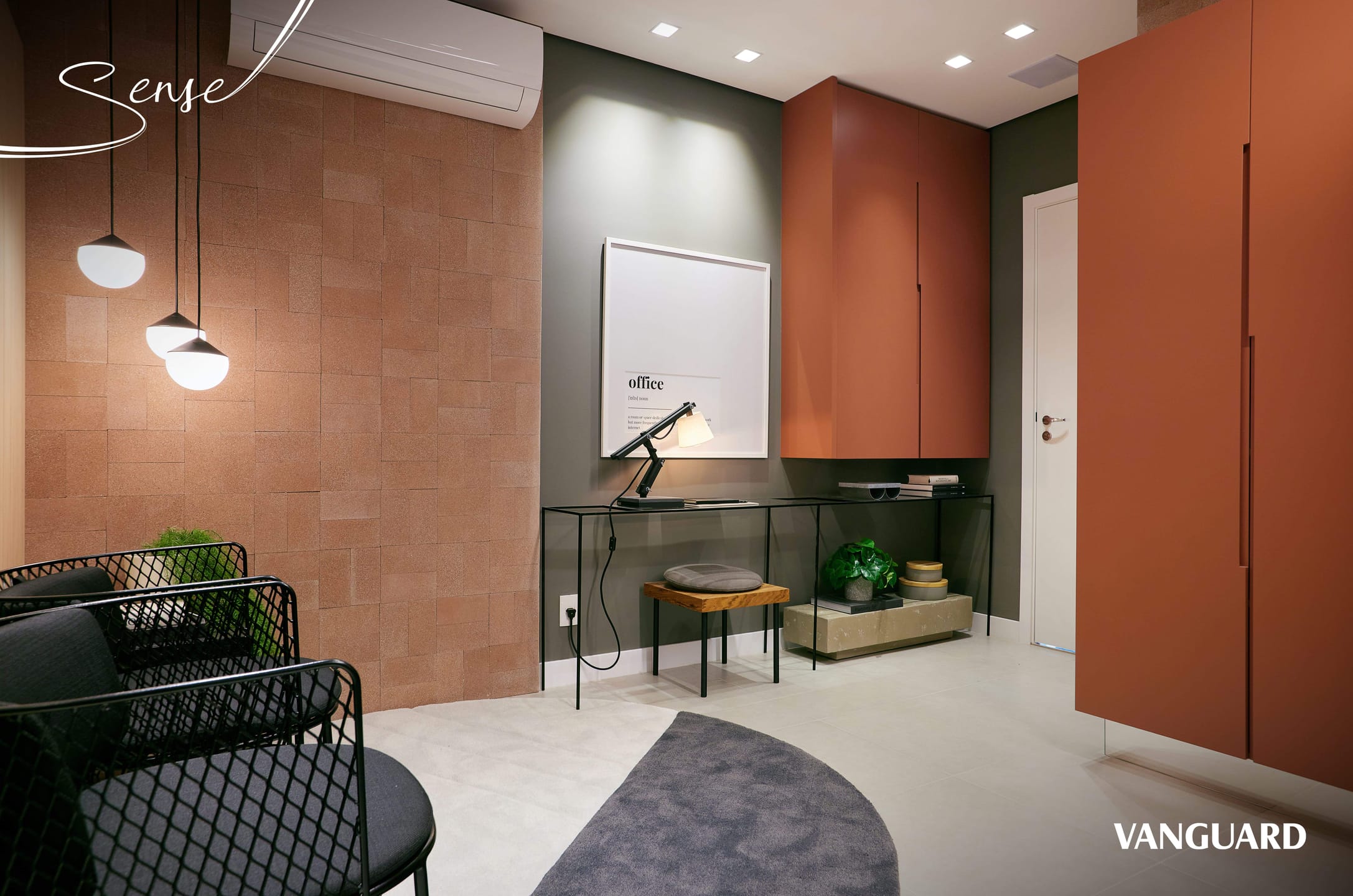 Decorado do undefined - undefined | undefined