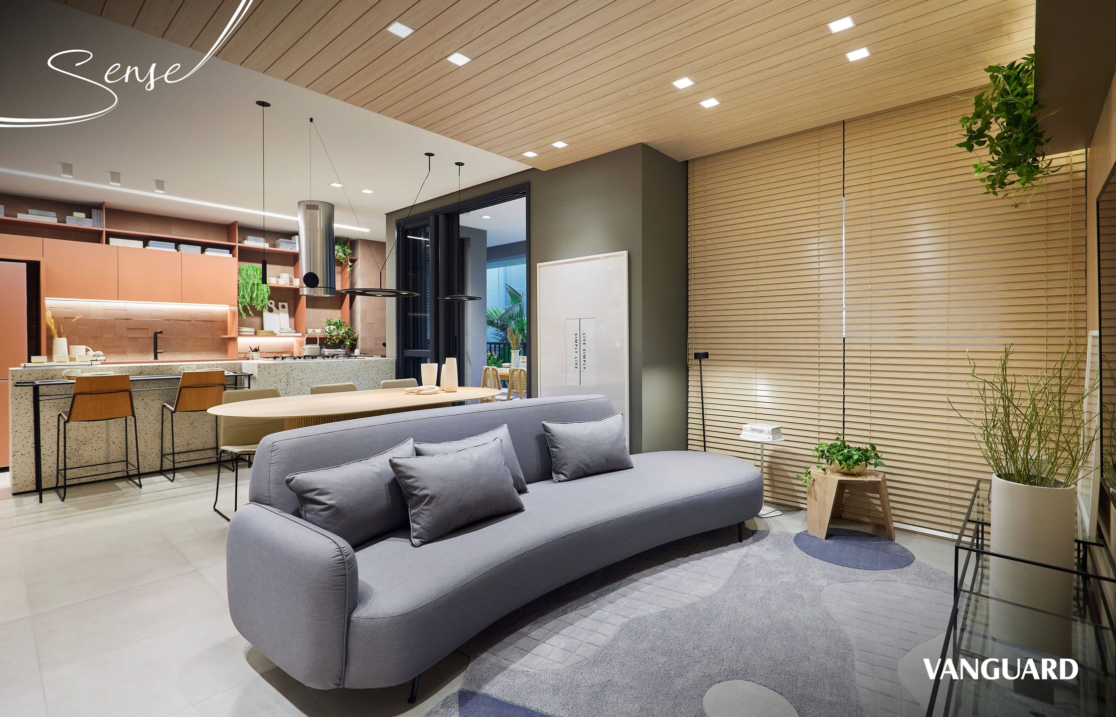 Decorado do undefined - undefined | undefined