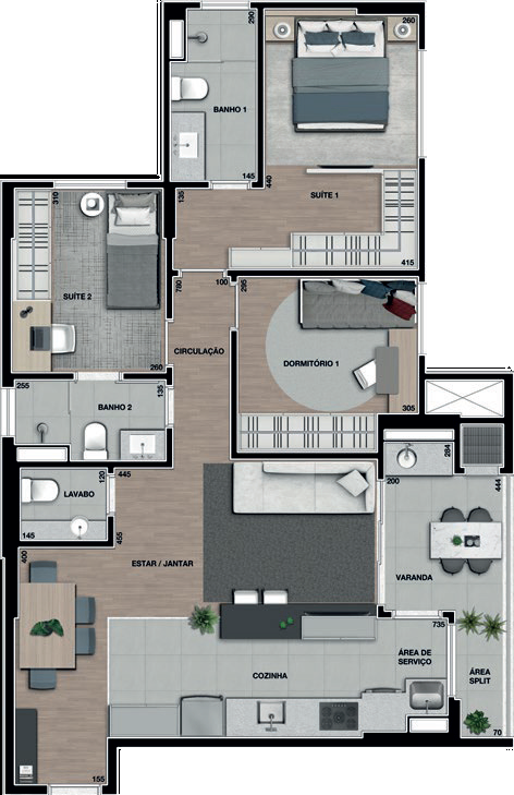 https://static.arboimoveis.com.br/EMP0008_ARTIMB/3-dormitorios-sendo-1-suite-semi-suite-lavabo-sala-ampliada-ampla-varanda-92m1728945776586.png