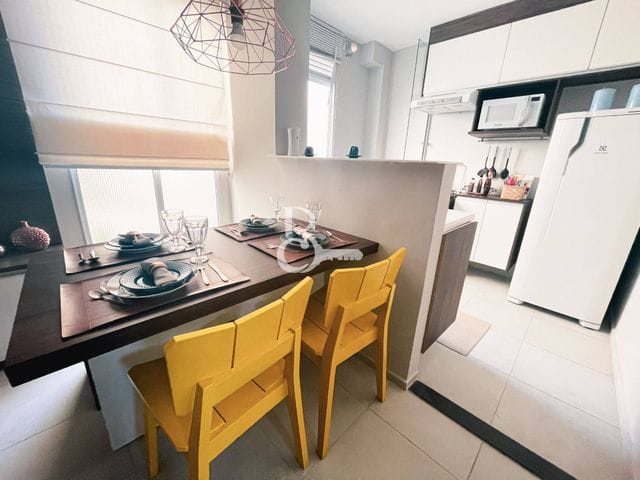 Empreendimento disponível, no bairro Pecuaria em Campos dos Goytacazes