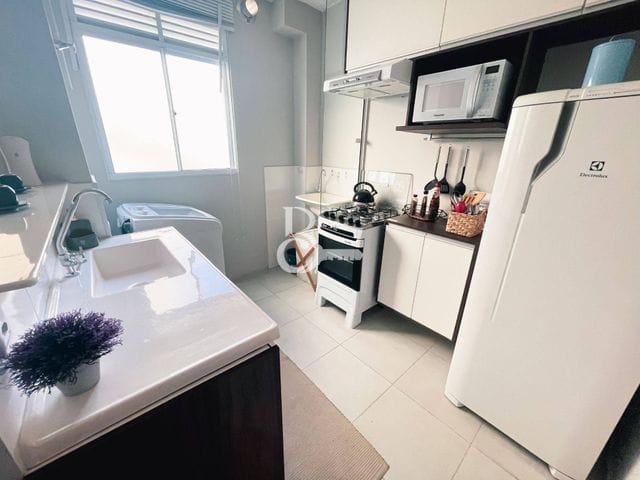 Empreendimento disponível, no bairro Pecuaria em Campos dos Goytacazes