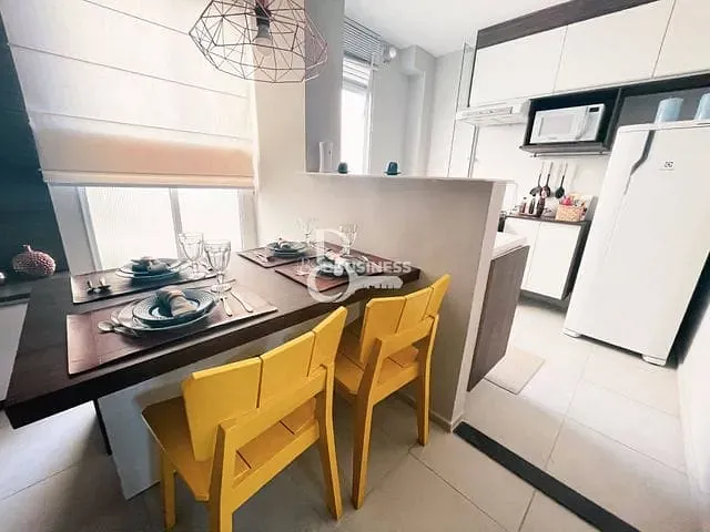 Empreendimento disponível, no bairro Pecuaria em Campos dos Goytacazes