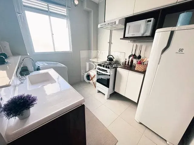 Empreendimento disponível, no bairro Pecuaria em Campos dos Goytacazes