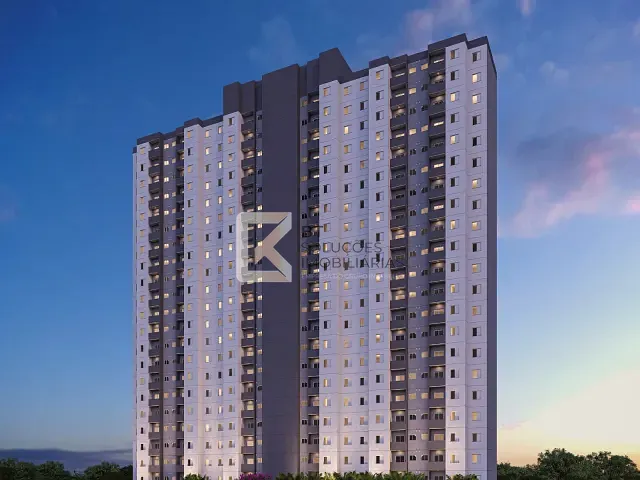 Empreendimento disponível, no bairro Vila São José em Indaiatuba