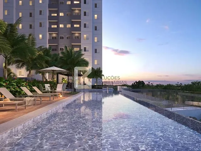 Empreendimento disponível, no bairro Vila São José em Indaiatuba