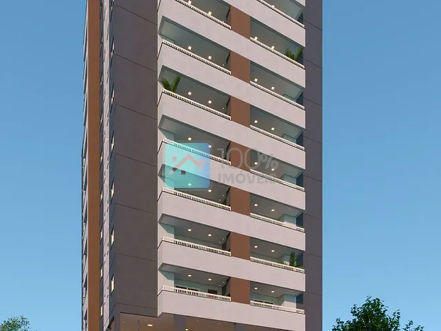 Prédio disponível, no bairro Loteamento Residencial Vista Linda em São José dos Campos
