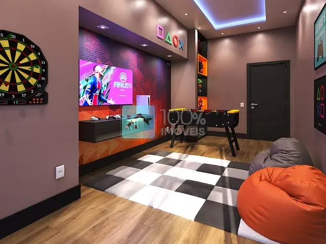 Prédio disponível, no bairro Loteamento Residencial Vista Linda em São José dos Campos