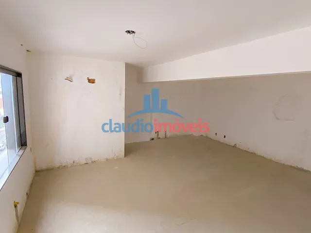 Empreendimento disponível, no bairro Centro em Barra Mansa