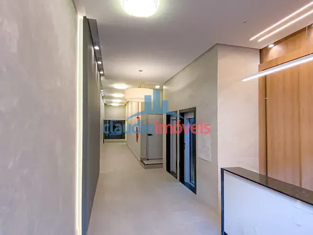 Empreendimento disponível, no bairro Centro em Barra Mansa
