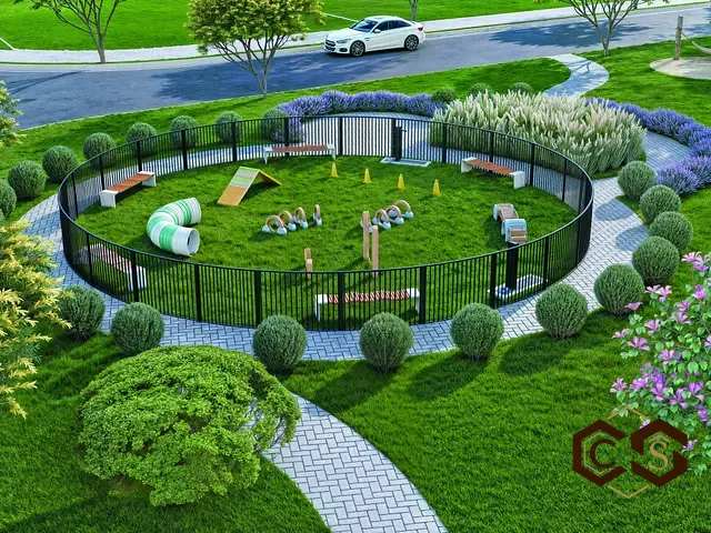 Empreendimento disponível, no bairro Parque Residencial Indaiá em Indaiatuba