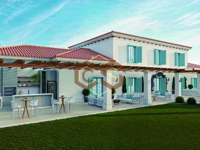 Empreendimento disponível, no bairro Parque Residencial Indaiá em Indaiatuba