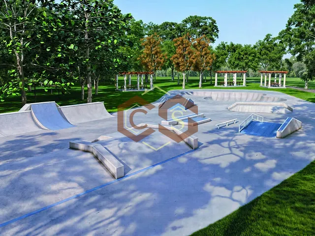Empreendimento disponível, no bairro Parque Residencial Indaiá em Indaiatuba