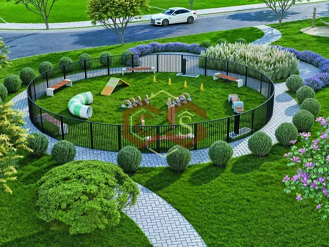 Empreendimento disponível, no bairro Parque Residencial Indaiá em Indaiatuba