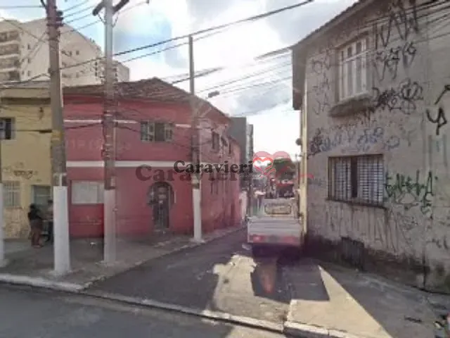 Prédio com 77m², à venda, no bairro Penha de França em São Paulo
