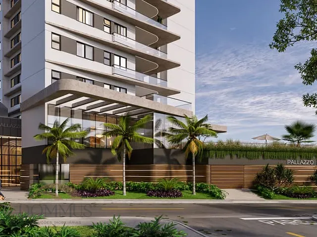 Empreendimento disponível, no bairro Cidade Nobre em Ipatinga