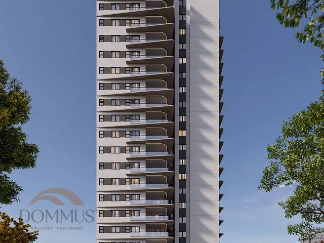 Empreendimento disponível, no bairro Cidade Nobre em Ipatinga