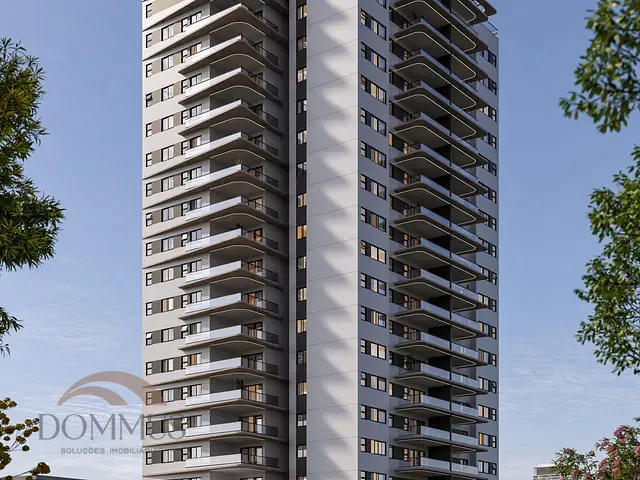 Empreendimento disponível, no bairro Cidade Nobre em Ipatinga