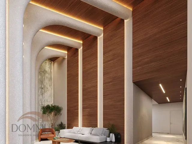 Empreendimento disponível, no bairro Cidade Nobre em Ipatinga