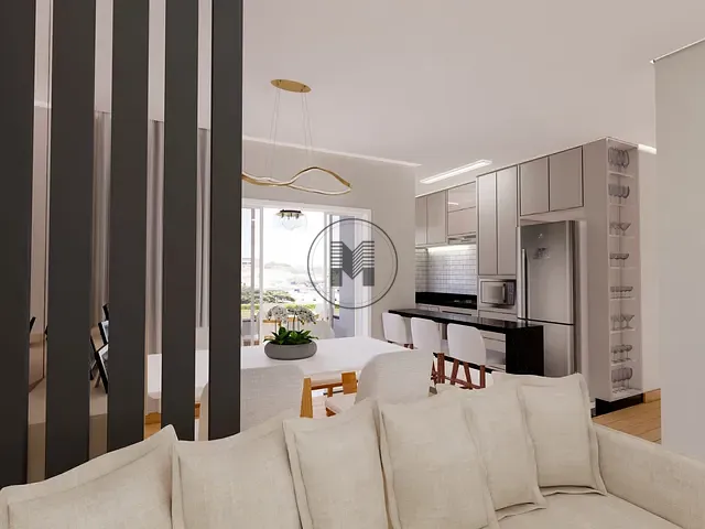 Empreendimento disponível, no bairro Vila São José em Taubaté