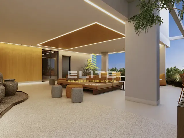 Empreendimento disponível, no bairro Village I em Sorriso
