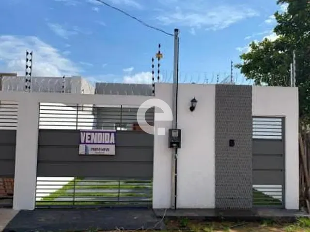 Empreendimento disponível, no bairro Ipanema em Santarém