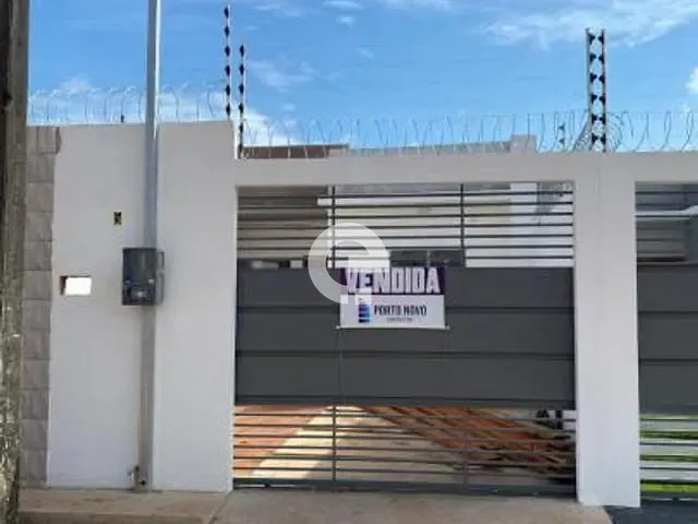 Empreendimento disponível, no bairro Ipanema em Santarém
