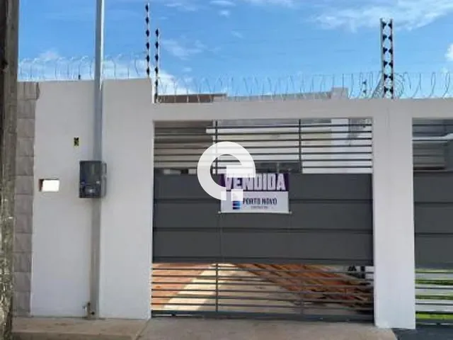 Empreendimento disponível, no bairro Ipanema em Santarém