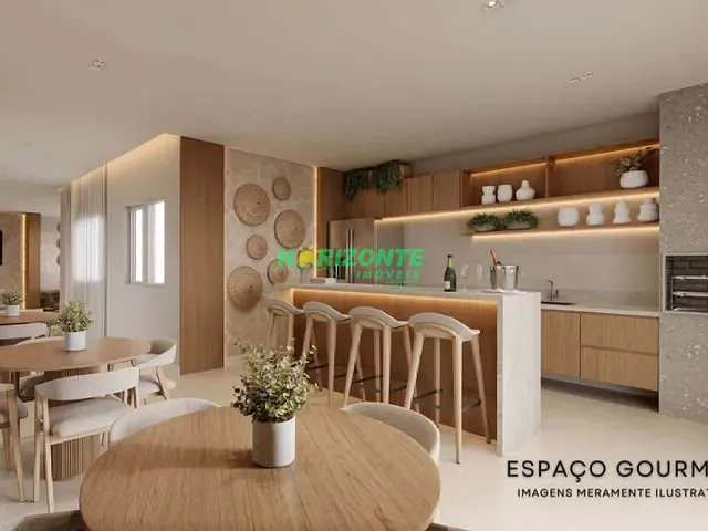 Empreendimento disponível, no bairro Chácaras São José em São José dos Campos