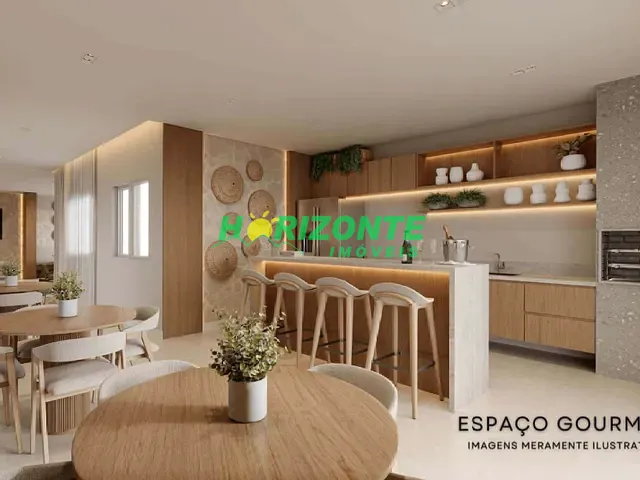 Empreendimento disponível, no bairro Chácaras São José em São José dos Campos