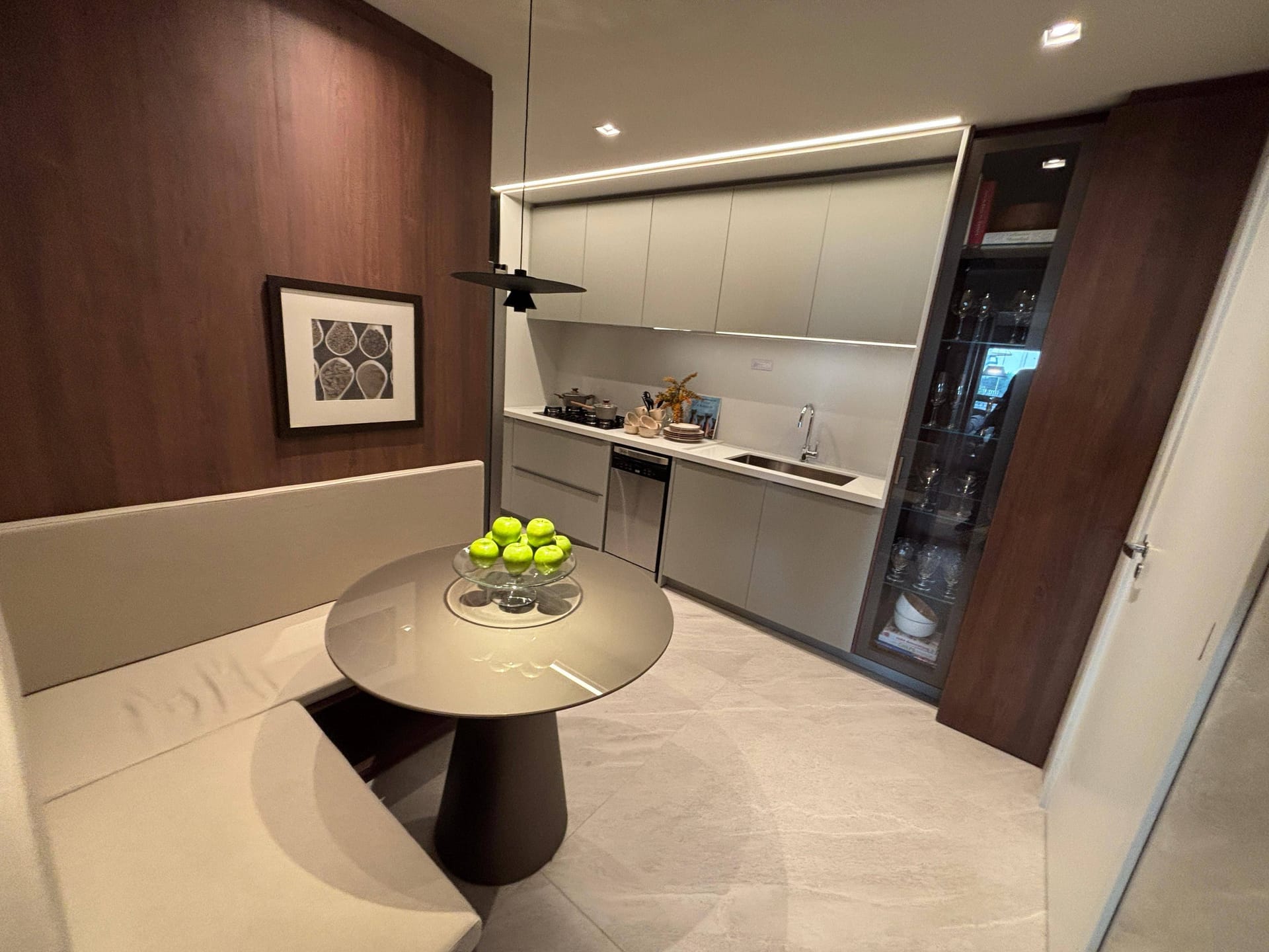 Decorado do undefined - undefined | undefined