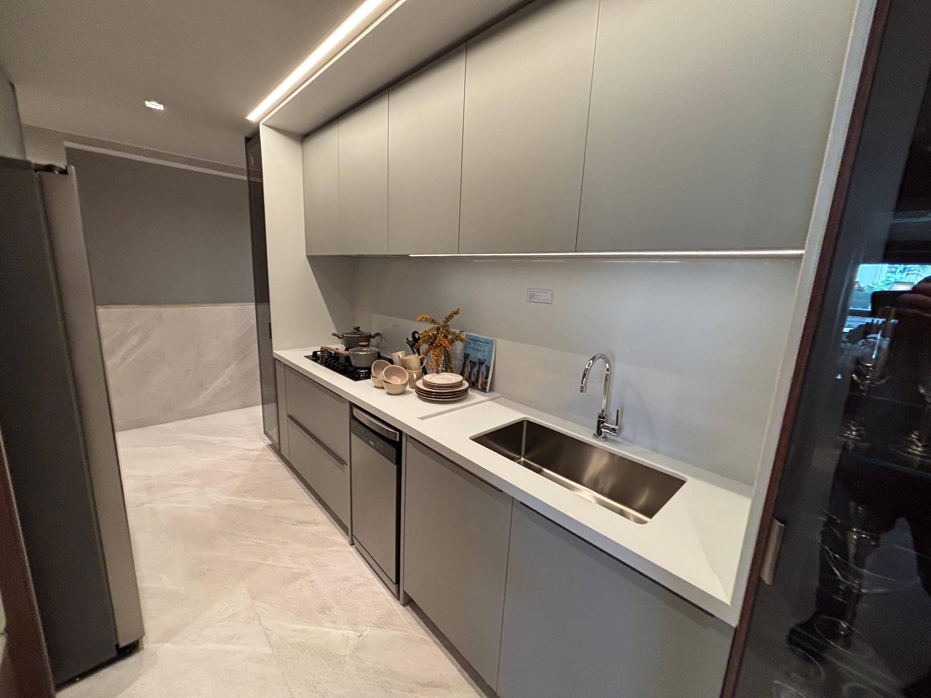 Decorado do undefined - undefined | undefined