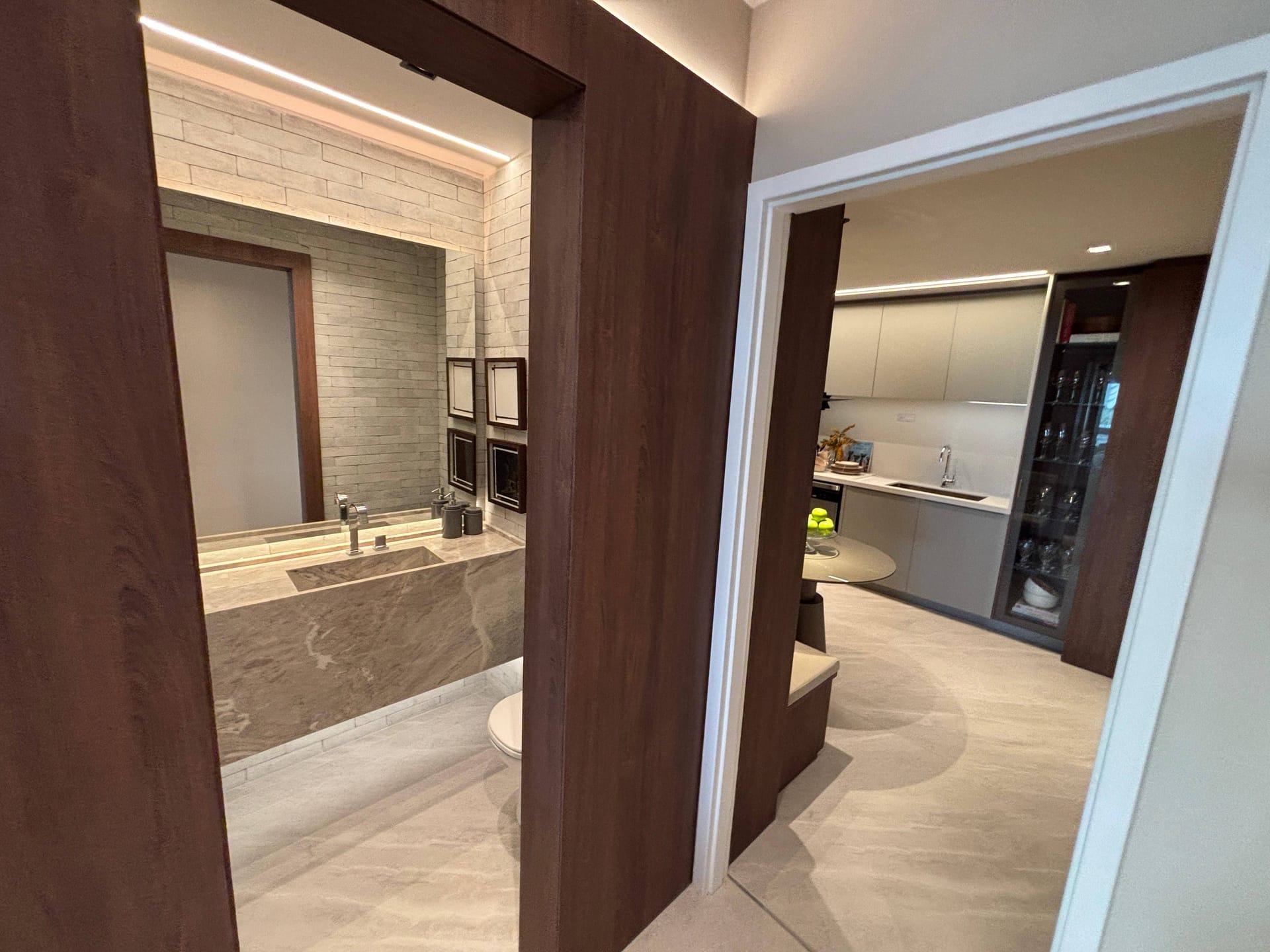 Decorado do undefined - undefined | undefined