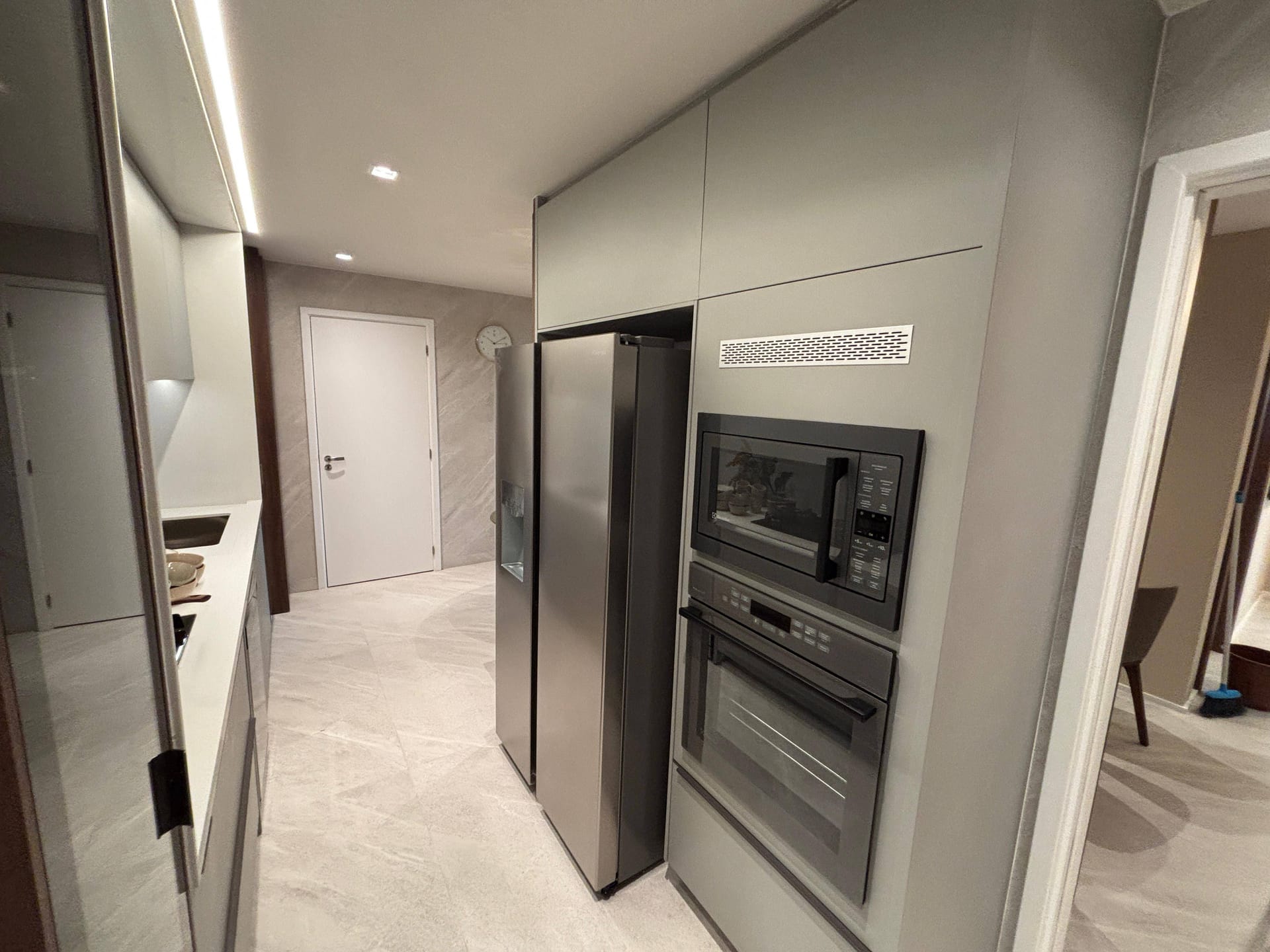 Decorado do undefined - undefined | undefined