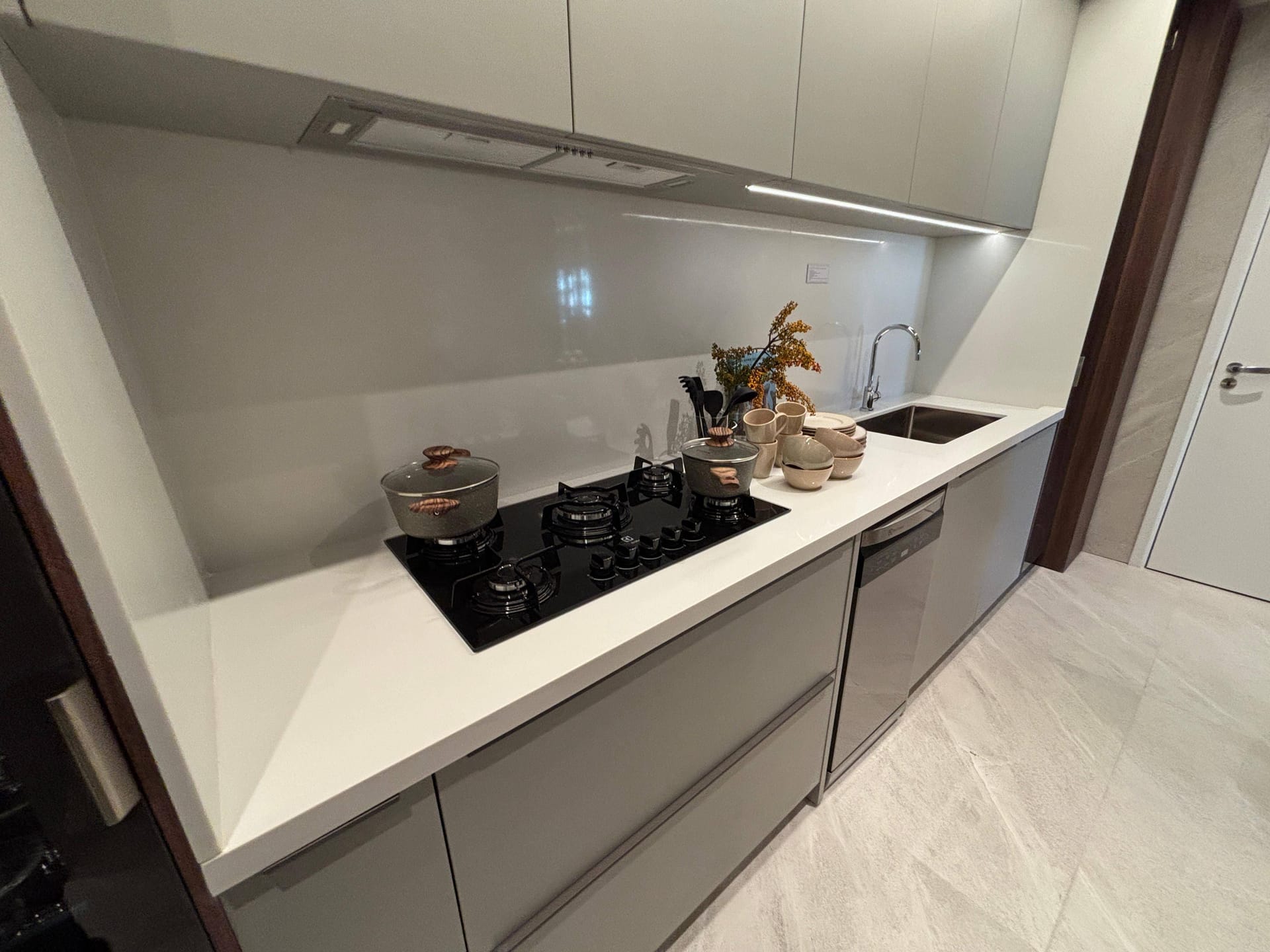 Decorado do undefined - undefined | undefined