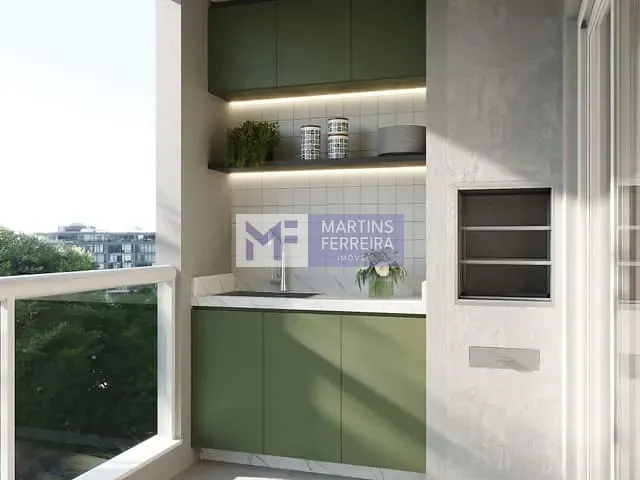 Empreendimento disponível, no bairro Grajaú em Rio de Janeiro