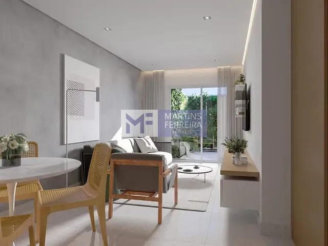 Empreendimento disponível, no bairro Grajaú em Rio de Janeiro