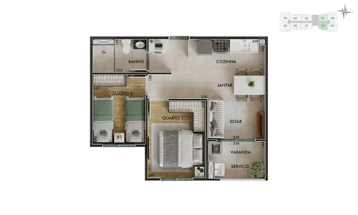 https://static.arboimoveis.com.br/EMP0008_PROHAB/planta-de-41-63m1783358336916.webp
