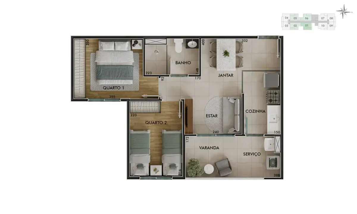 https://static.arboimoveis.com.br/EMP0008_PROHAB/planta-de-46-331783358336683.webp