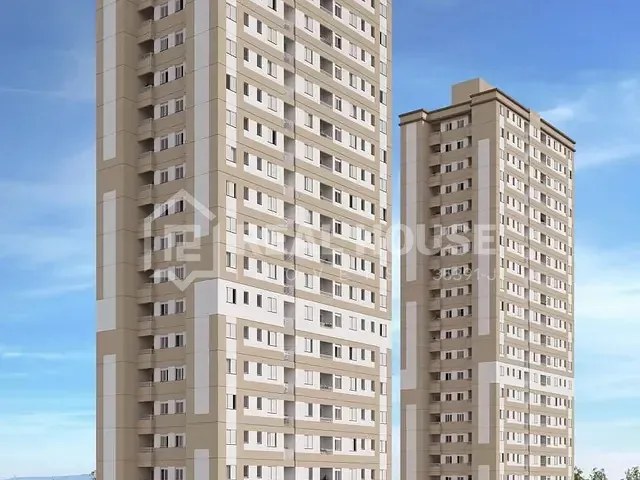 Empreendimento disponível, no bairro Boa Vista em Sorocaba