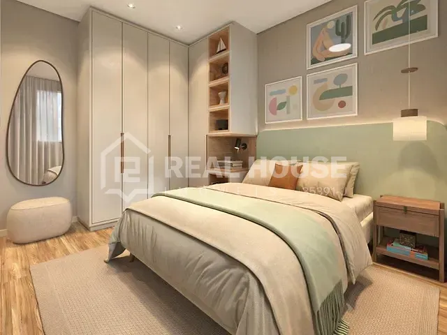 Empreendimento disponível, no bairro Boa Vista em Sorocaba