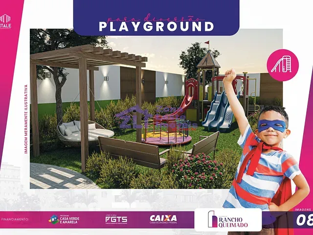 Empreendimento disponível, no bairro Vila Santana em São Paulo