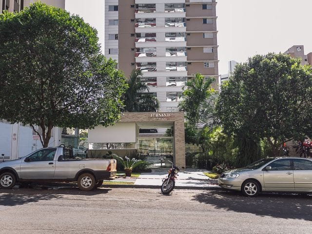 Empreendimento com 216m² 3 quartos e 4 banheiros, à venda, no bairro Santa Rosa em Londrina