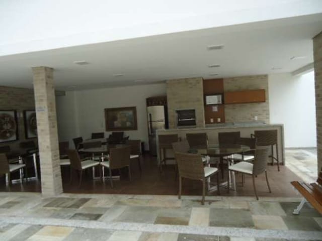 Empreendimento com 216m² 3 quartos e 4 banheiros, à venda, no bairro Santa Rosa em Londrina