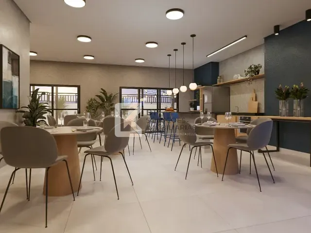 Empreendimento disponível, no bairro Chácara Alvorada em Indaiatuba