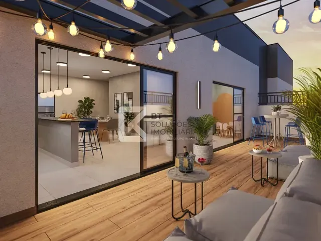 Empreendimento disponível, no bairro Chácara Alvorada em Indaiatuba